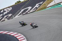 motorbikes;no-limits;november-2019;peter-wileman-photography;portimao;portugal;trackday-digital-images